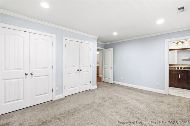 709 Hawkins Avenue, Sanford, NC 27330