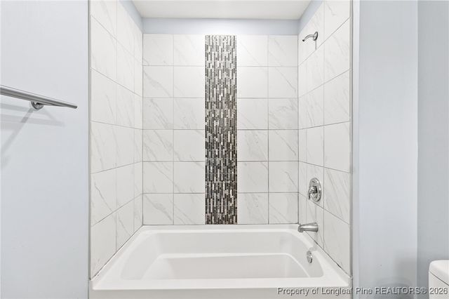 709 Hawkins Avenue, Sanford, NC 27330