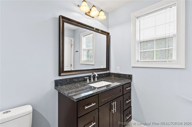 709 Hawkins Avenue, Sanford, NC 27330