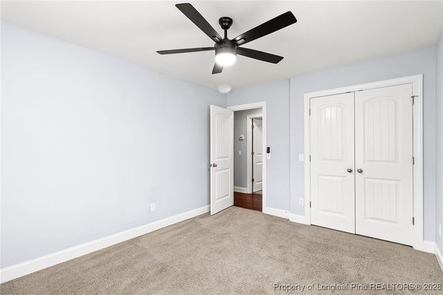 709 Hawkins Avenue, Sanford, NC 27330