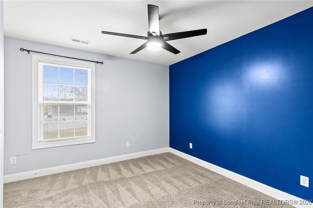 709 Hawkins Avenue, Sanford, NC 27330