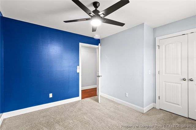 709 Hawkins Avenue, Sanford, NC 27330