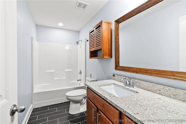 709 Hawkins Avenue, Sanford, NC 27330