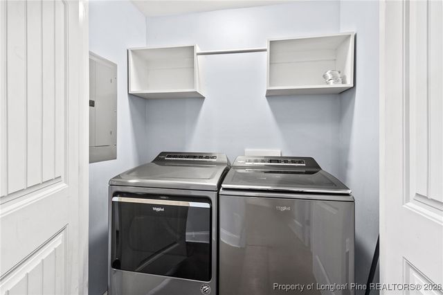 709 Hawkins Avenue, Sanford, NC 27330