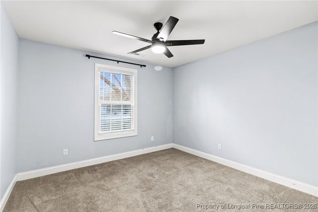 709 Hawkins Avenue, Sanford, NC 27330