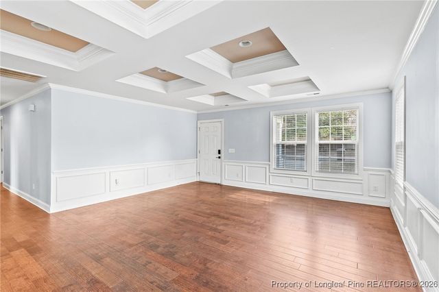 709 Hawkins Avenue, Sanford, NC 27330