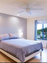 4701 Lakeside Club BLVD # 18, Fort Myers, FL 33905