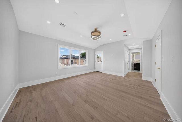 946 Cherry Lane, Garden City Park, NY 11001