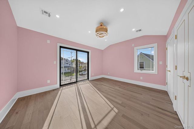 946 Cherry Lane, Garden City Park, NY 11001