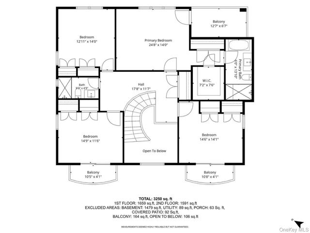 946 Cherry Lane, Garden City Park, NY 11001