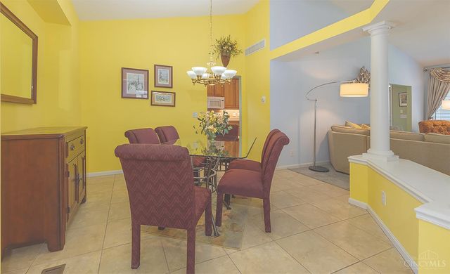 8199 Jeannes Creek Lane, West Chester, OH 45069