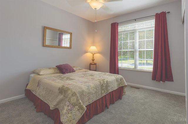8199 Jeannes Creek Lane, West Chester, OH 45069