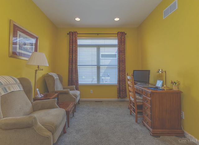 8199 Jeannes Creek Lane, West Chester, OH 45069