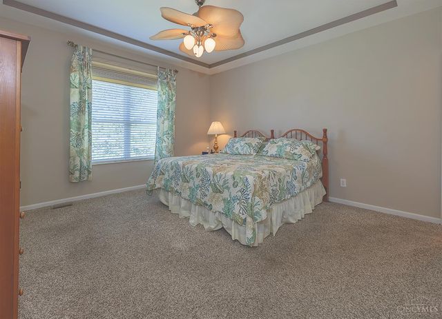 8199 Jeannes Creek Lane, West Chester, OH 45069