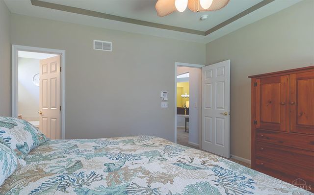 8199 Jeannes Creek Lane, West Chester, OH 45069