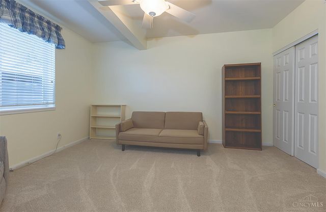 8199 Jeannes Creek Lane, West Chester, OH 45069