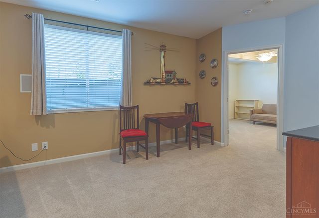 8199 Jeannes Creek Lane, West Chester, OH 45069