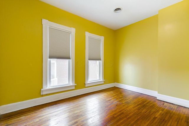 351 W 3rd Avenue, Columbus, OH 43201