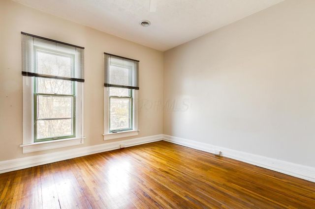 351 W 3rd Avenue, Columbus, OH 43201