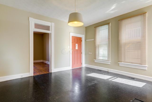 351 W 3rd Avenue, Columbus, OH 43201