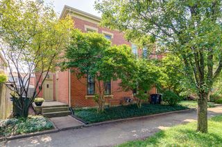 351 W 3rd Avenue, Columbus, OH 43201