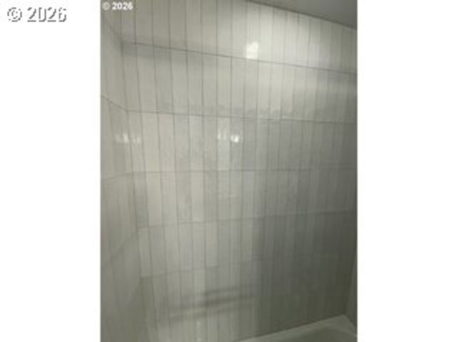 2020 Se 34TH Ave, Portland, OR 97214