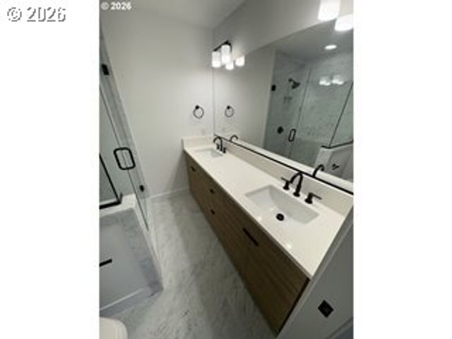 2020 Se 34TH Ave, Portland, OR 97214