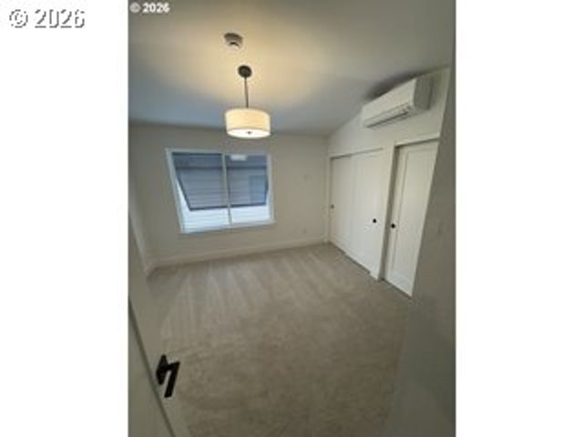 2020 Se 34TH Ave, Portland, OR 97214