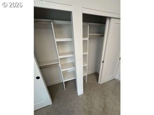 2020 Se 34TH Ave, Portland, OR 97214