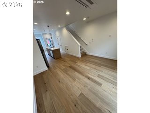 2020 Se 34TH Ave, Portland, OR 97214