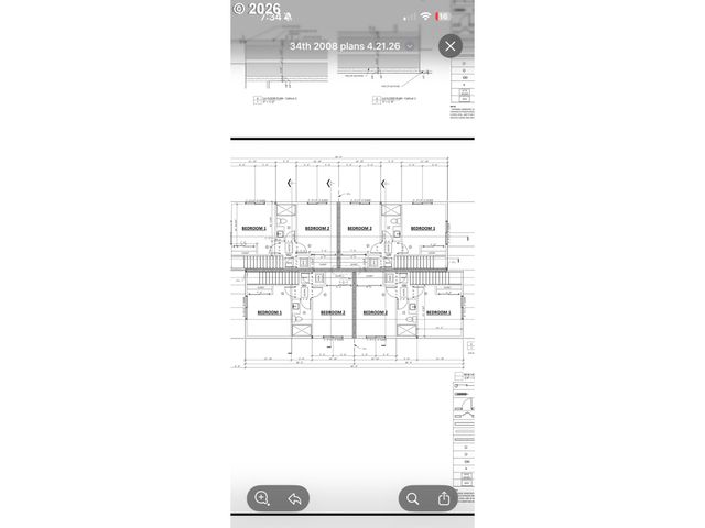 2020 Se 34TH Ave, Portland, OR 97214