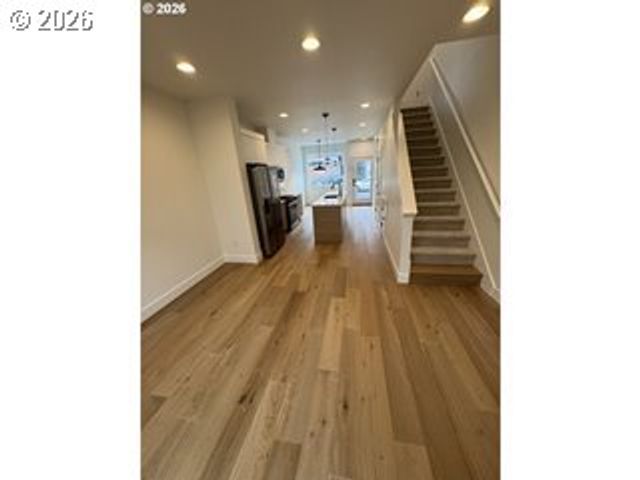 2020 Se 34TH Ave, Portland, OR 97214