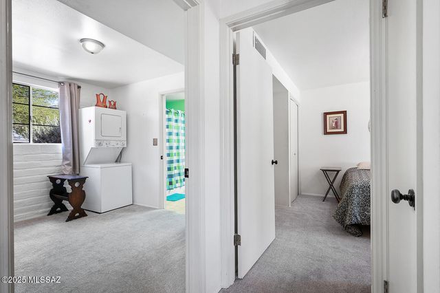 265 S Paseo Sarta, Green Valley, AZ 85614