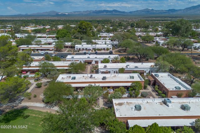 265 S Paseo Sarta, Green Valley, AZ 85614