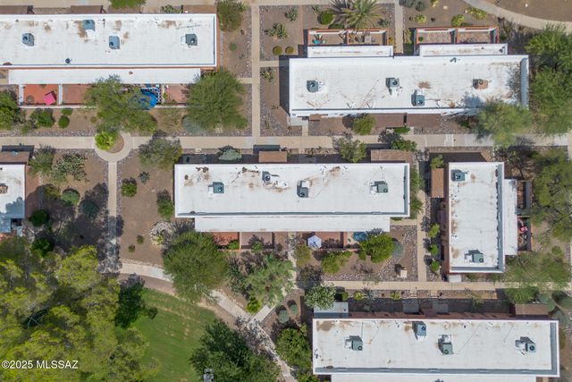 265 S Paseo Sarta, Green Valley, AZ 85614