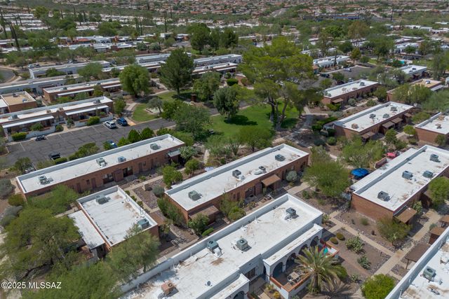 265 S Paseo Sarta, Green Valley, AZ 85614