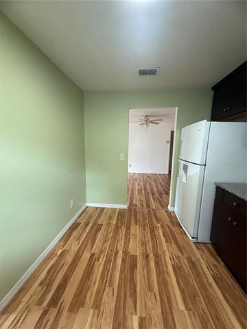 2014 PAPRIKA DRIVE, Orlando, FL 32837