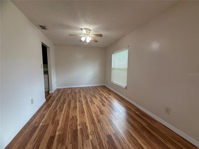 2014 PAPRIKA DRIVE, Orlando, FL 32837