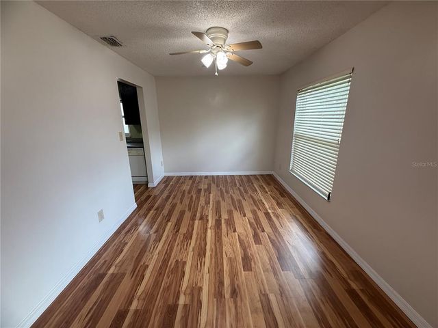 2014 PAPRIKA DRIVE, Orlando, FL 32837
