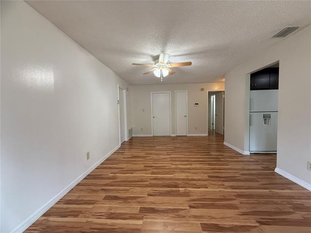 2014 PAPRIKA DRIVE, Orlando, FL 32837