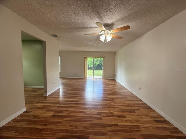 2014 PAPRIKA DRIVE, Orlando, FL 32837
