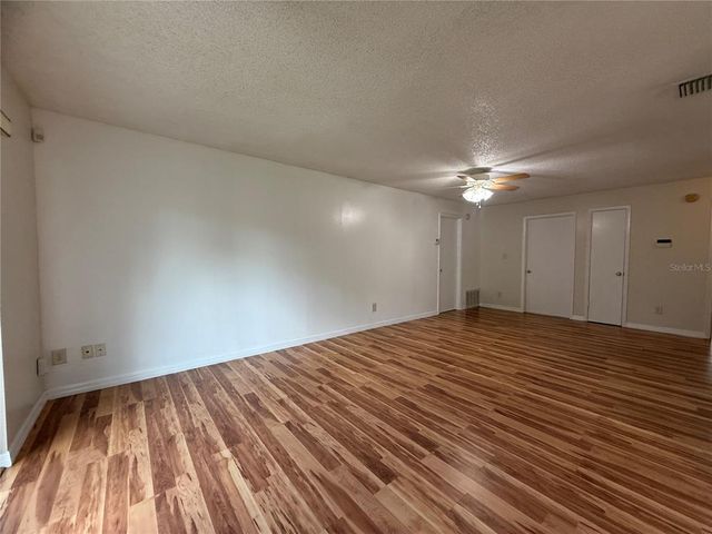 2014 PAPRIKA DRIVE, Orlando, FL 32837
