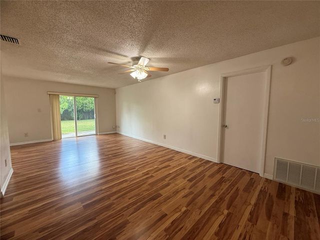 2014 PAPRIKA DRIVE, Orlando, FL 32837