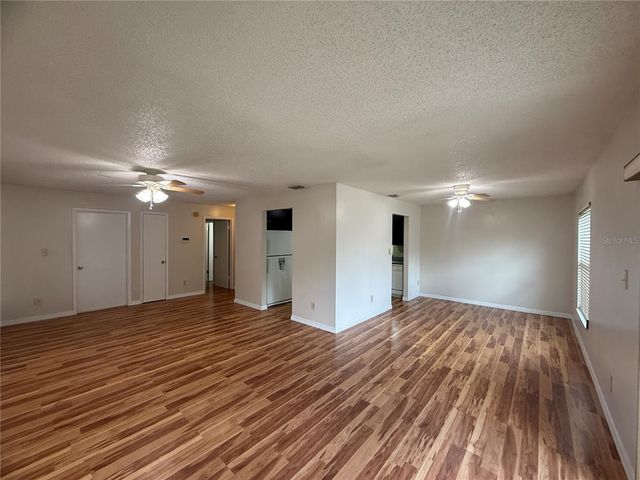 2014 PAPRIKA DRIVE, Orlando, FL 32837