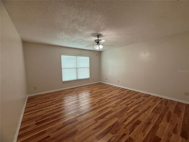 2014 PAPRIKA DRIVE, Orlando, FL 32837