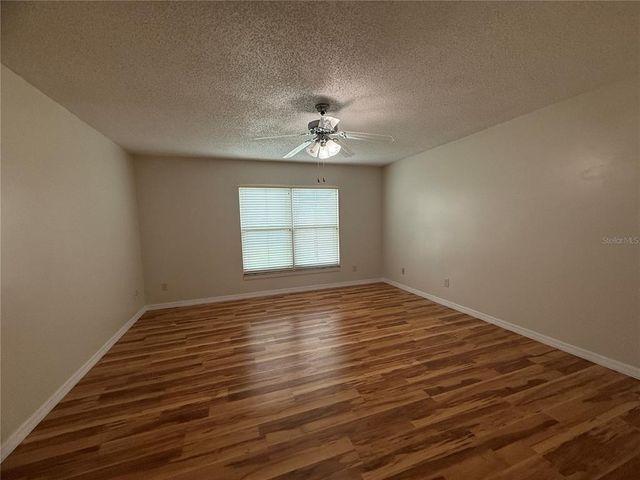 2014 PAPRIKA DRIVE, Orlando, FL 32837