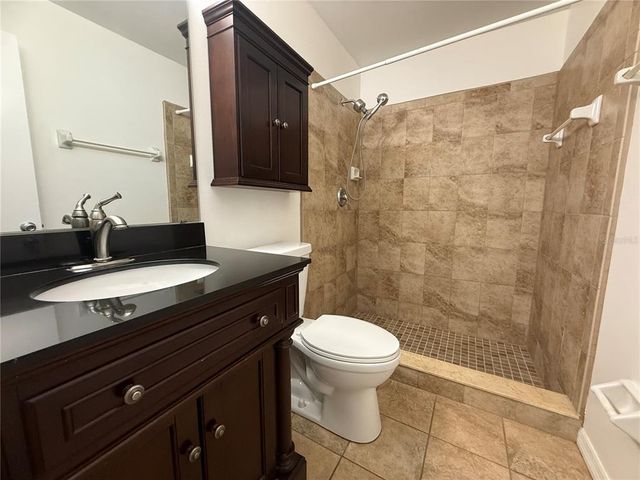 2014 PAPRIKA DRIVE, Orlando, FL 32837