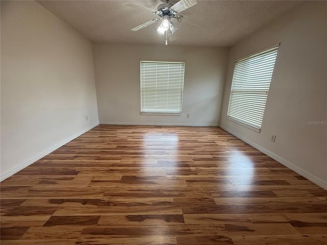 2014 PAPRIKA DRIVE, Orlando, FL 32837