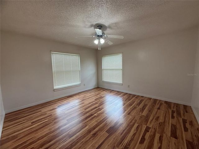 2014 PAPRIKA DRIVE, Orlando, FL 32837