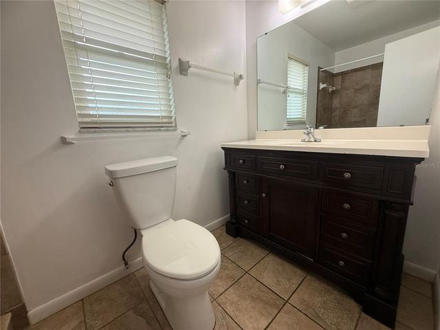 2014 PAPRIKA DRIVE, Orlando, FL 32837